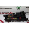 Recambio de caja reles / fusibles para volvo s80 berlina 2.4 (103kw) referencia OEM IAM 518828017 8678449 