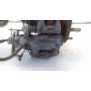 Recambio de puente trasero para ford transit custom kombi 300 l1 ambiente referencia OEM IAM 4985047  