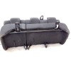 Recambio de asientos traseros para dacia lodgy (js_) 1.6 lpg referencia OEM IAM 886511247R  
