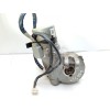 Recambio de columna direccion para audi a4 berlina (b5) 1.8 referencia OEM IAM 4520002282  