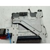 Recambio de modulo electronico para kia sorento referencia OEM IAM 954802P400 5WY8J65A 819052P610