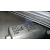 Recambio de elevalunas delantero derecho para dacia sandero laureate referencia OEM IAM 1282000842 3J2532G 