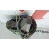 Recambio de motor arranque para hyundai i30 1.4 cat referencia OEM IAM 36100  