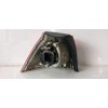 Recambio de piloto trasero derecho para volkswagen golf v berlina (1k1) sportline referencia OEM IAM 1K6945112  
