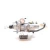 Recambio de servofreno para toyota c-hr referencia OEM IAM 4705010010 4721010040 4727047040