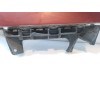 Recambio de aleta delantera derecha para seat ibiza (6j5) ecomotive referencia OEM IAM 6J0821022A  