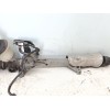 Recambio de cremallera direccion para renault clio iii 1.2 16v referencia OEM IAM 8200565645  