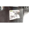 Recambio de faro antiniebla derecho para toyota yaris 1.5 16v cat referencia OEM IAM 8121002110  90068409