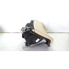 Recambio de guantera para ford focus turn. business referencia OEM IAM 5543350070  