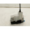 Recambio de cerradura puerta delantera derecha para fiat 500 (312_) 1.2 (312axa1a) referencia OEM IAM 52041737  
