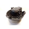 Recambio de motor calefaccion para toyota land cruiser (j15) limited referencia OEM IAM 8710360400 8710360400 