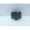 Recambio de bobina encendido para ford focus berlina (cak) ambiente referencia OEM IAM 0221503490 K0478 