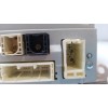 Recambio de sistema navegacion gps para toyota c-hr hybrid active referencia OEM IAM 86140F4501  