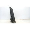 Recambio de retrovisor izquierdo para ford c-max (cb3) referencia OEM IAM 1524491  