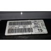 Recambio de mando climatizador para peugeot 307 (s1) xs referencia OEM IAM 96527144XT 216788954 