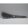 Recambio de moldura para toyota c-hr referencia OEM IAM 5501153021  
