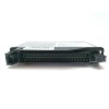 Recambio de centralita motor uce para audi a8 (d2) 4.2 quattro referencia OEM IAM 4D0927156BH 0260002521 