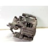 Recambio de pinza freno trasera derecha para toyota yaris active referencia OEM IAM 478210D020  