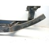 Recambio de refuerzo paragolpes delantero para volkswagen passat berlina (3c2) advance referencia OEM IAM 3C0807109D  3C0807093