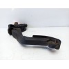 Recambio de pedal acelerador para citroën c3 1.4 hdi audace referencia OEM IAM 1601CV  