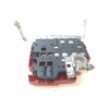 Recambio de caja reles / fusibles para renault master kasten referencia OEM IAM 241362885R  