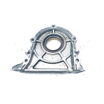 MOLDURA 214102U000 