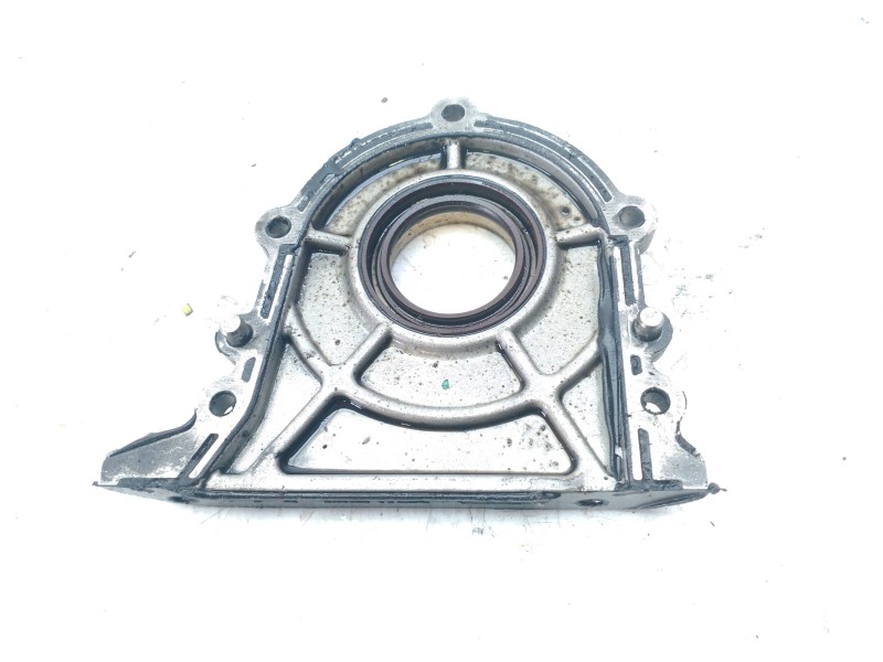 Recambio de moldura para kia ceed business referencia OEM IAM 214102U000  