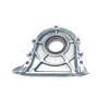 Recambio de moldura para kia ceed business referencia OEM IAM 214102U000  