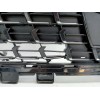 Recambio de rejilla delantera para toyota yaris hybrid active referencia OEM IAM 531010DF40  