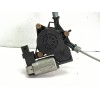Recambio de elevalunas delantero izquierdo para mazda rx-8 (se) 40th anniversary referencia OEM IAM F15159590B  