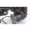 Recambio de puente trasero para ford transit custom kombi 300 l1 ambiente referencia OEM IAM 4985047  