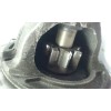 Recambio de motor arranque para hyundai i30 1.4 cat referencia OEM IAM 36100  