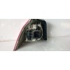 Recambio de piloto trasero derecho para volkswagen golf v berlina (1k1) sportline referencia OEM IAM 1K6945112  