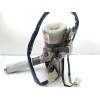 Recambio de columna direccion para audi a4 berlina (b5) 1.8 referencia OEM IAM 4520002282  