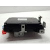 Recambio de modulo electronico para kia sorento referencia OEM IAM 954802P400 5WY8J65A 819052P610