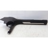 Recambio de moldura para lynk & co 01 phev referencia OEM IAM 8889239183 8889753158 