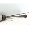 Recambio de cremallera direccion para renault clio iii 1.2 16v referencia OEM IAM 8200565645  