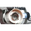 Recambio de faro antiniebla derecho para toyota yaris 1.5 16v cat referencia OEM IAM 8121002110  90068409
