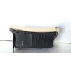 Recambio de guantera para ford focus turn. business referencia OEM IAM 5543350070  