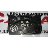 Recambio de mando climatizador para peugeot 307 (s1) xs referencia OEM IAM 96527144XT 216788954 