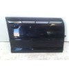 Recambio de puerta delantera derecha para audi a3 (8p) referencia OEM IAM 8P4831052A  