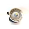 Recambio de motor calefaccion para toyota land cruiser (j15) limited referencia OEM IAM 8710360400 8710360400 