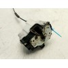 Recambio de cerradura puerta delantera derecha para fiat 500 (312_) 1.2 (312axa1a) referencia OEM IAM 52041737  