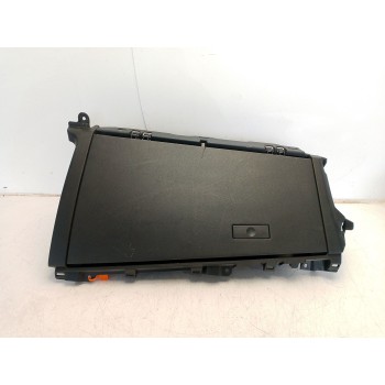 GUANTERA 55550F4032C1 