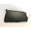 Recambio de guantera para toyota c-hr referencia OEM IAM 55550F4032C1  