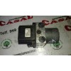 Recambio de abs para fiat stilo (192) 1.9 120 dynamic multijet referencia OEM IAM 0265900031 0265224661 