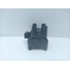 Recambio de bobina encendido para ford focus berlina (cak) ambiente referencia OEM IAM 0221503490 K0478 
