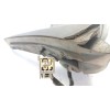 Recambio de retrovisor izquierdo para ford c-max (cb3) referencia OEM IAM 1524491  