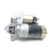 Recambio de motor arranque para peugeot 306 berlina 3/5 puertas (s1) style d referencia OEM IAM M001T80481  