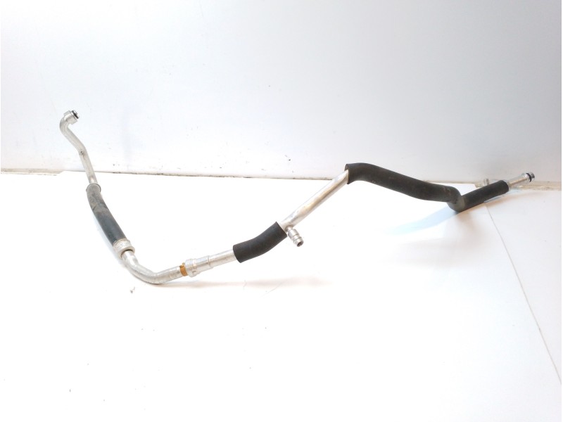 Recambio de tubos aire acondicionado para toyota c-hr referencia OEM IAM 88707F4020  
